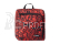 LEGO školní batoh Optimo Plus - Ninjago Prime Empire