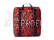 LEGO školní batoh Optimo Plus - Ninjago Prime Empire