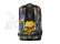 LEGO školní batoh Optimo Plus - Ninjago Prime Empire