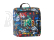 LEGO školní batoh Optimo Plus - Ninjago Prime Empire