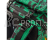 LEGO školní batoh Optimo Plus - Ninjago Prime Empire