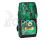 LEGO školní batoh Optimo Plus - Ninjago Team Golden