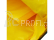 LEGO školní batoh Signature Light Recruiter - fialový