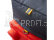 LEGO školní batoh Signature Maxi Plus - modrý