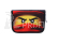 LEGO školní pouzdro s náplní - Ninjago Prime Empire