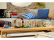 LEGO Sonic - Sonicova smyčková výzva v Green Hill