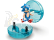 LEGO Sonic - Sonicova výzva Speed Sphere