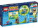 LEGO Sonic - Sonicova výzva Speed Sphere