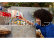LEGO Sonic - Tailsova dílna a letadlo Tornádo