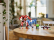 LEGO Sonic The Hedgehog - Knuckles a jeho robotický strážce