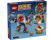 LEGO Sonic the Hedgehog - Knuckles vs. Dr. Eggman: Robotický oblek Egg Crusher