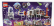 Lego Space Lego Friends - Vesmírná stanice Mars