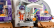 Lego Space Lego Friends - Vesmírná stanice Mars
