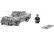 LEGO Speed Champions - 007 Aston Martin DB5