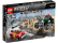 LEGO Speed Champions - 1967 Mini Cooper S Rally a 2018 MINI John Cooper Works Buggy