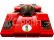 LEGO Speed Champions - 1970 Ferrari 512 M