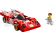 LEGO Speed Champions - 1970 Ferrari 512 M