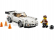 LEGO Speed Champions - 1974 Porsche 911 Turbo 3.0