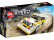 LEGO Speed Champions - 1985 Audi Sport quattro S1