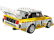 LEGO Speed Champions - 1985 Audi Sport quattro S1