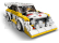 LEGO Speed Champions - 1985 Audi Sport quattro S1