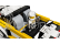 LEGO Speed Champions - 1985 Audi Sport quattro S1