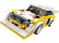 LEGO Speed Champions - 1985 Audi Sport quattro S1