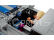 LEGO Speed Champions - 2 Fast 2 Furious Nissan Skyline GT-R