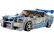 LEGO Speed Champions - 2 Fast 2 Furious Nissan Skyline GT-R