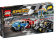 LEGO Speed Champions - 2016 Ford GT & 1966 Ford GT40