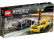 LEGO Speed Champions - 2018 Dodge Challenger SRT Demon a 1970 Dodge Charger R/T