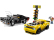 LEGO Speed Champions - 2018 Dodge Challenger SRT Demon a 1970 Dodge Charger R/T
