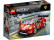 LEGO Speed Champions - Ferrari 488 GT3 Scuderia Corsa