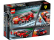 LEGO Speed Champions - Ferrari 488 GT3 Scuderia Corsa