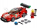 LEGO Speed Champions - Ferrari 488 GT3 Scuderia Corsa
