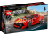 LEGO Speed Champions - Ferrari 812 Competizione