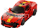 LEGO Speed Champions - Ferrari 812 Competizione