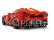 LEGO Speed Champions - Ferrari 812 Competizione