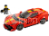 LEGO Speed Champions - Ferrari 812 Competizione