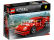 LEGO Speed Champions - Ferrari F40 Competizione