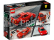 LEGO Speed Champions - Ferrari F40 Competizione