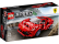 LEGO Speed Champions - Ferrari F8 Tributo