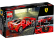 LEGO Speed Champions - Ferrari F8 Tributo