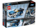 LEGO Speed Champions - Ford Fiesta M-Sport WRC