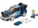 LEGO Speed Champions - Ford Fiesta M-Sport WRC