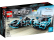 LEGO Speed Champions - Formula E Panasonic Jaguar Racing GEN2 car & Jaguar I-PACE eTROPHY