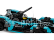 LEGO Speed Champions - Formula E Panasonic Jaguar Racing GEN2 car & Jaguar I-PACE eTROPHY