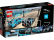 LEGO Speed Champions - Formula E Panasonic Jaguar Racing GEN2 car & Jaguar I-PACE eTROPHY