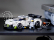 LEGO Speed Champions - Koenigsegg Jesko