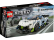 LEGO Speed Champions - Koenigsegg Jesko